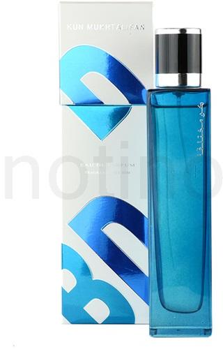 Kun Mukthalifan Men EDP 100 ml