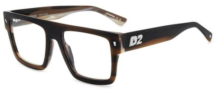 D20147 EX4