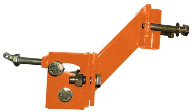 RURIS adaptor accesoriiplug, rarita reglabila ts103 (14142014) - pcone ...