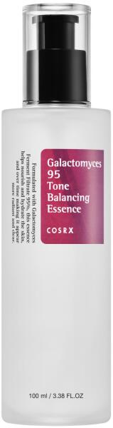 Galactomyces 95 Tone Balancing Essence 100 ml