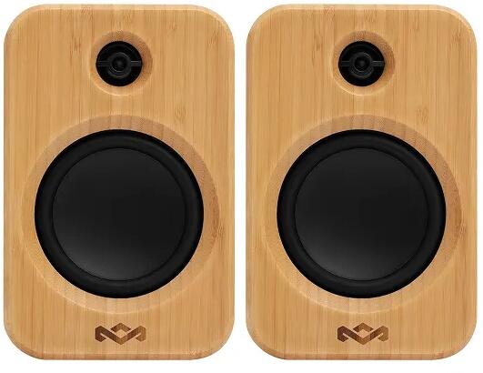 Get Together Duo 2 (EM-JA028-SB)