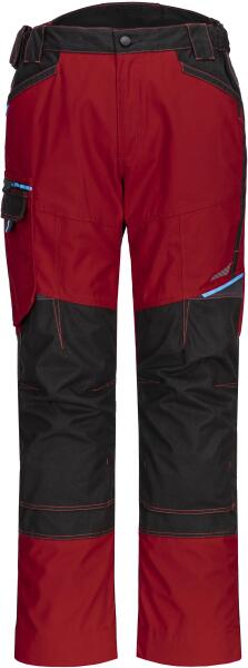 WX3 T701DRS32