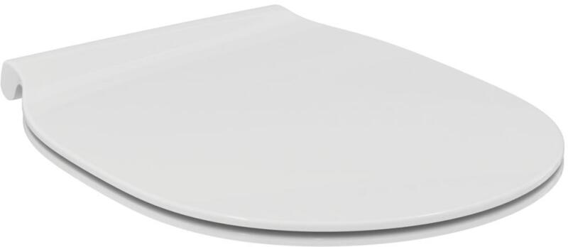 Connect Air E036501