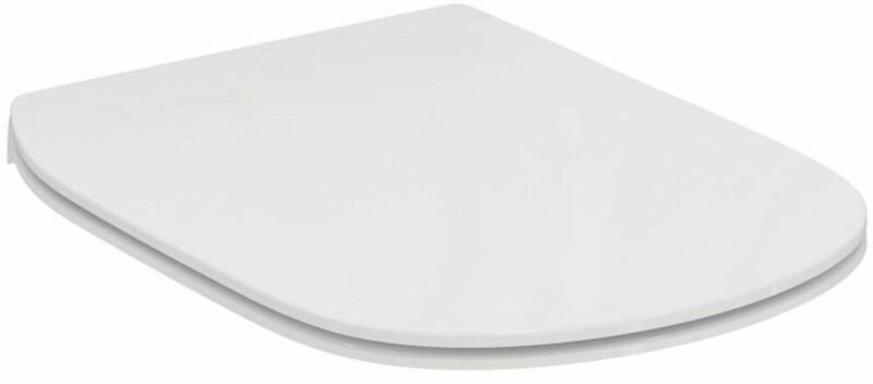 Tesi T552101