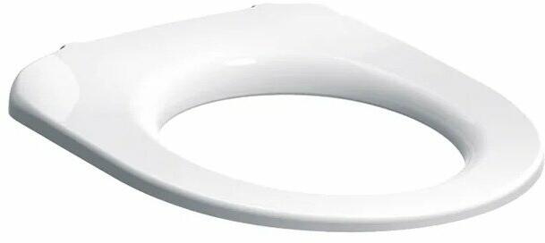 Selnova Comfort 500.340.01.1