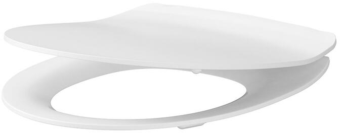 Terra K98-0138