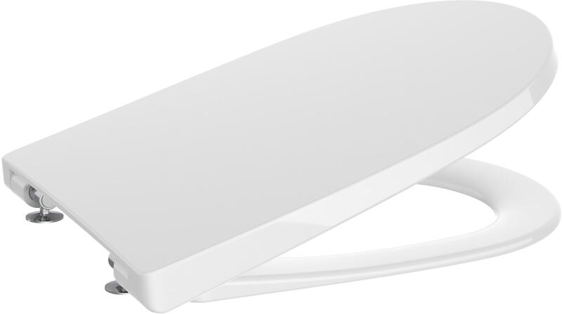 Ona Soft Close A801E12001