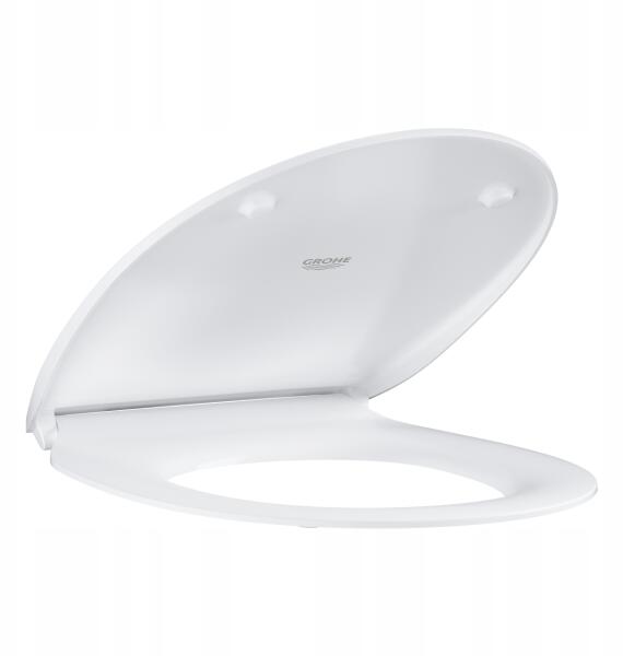 Bau Ceramic 39898000
