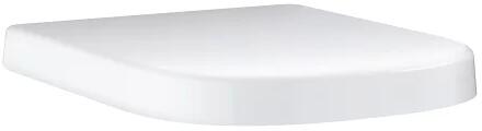Euro Ceramic 39331002