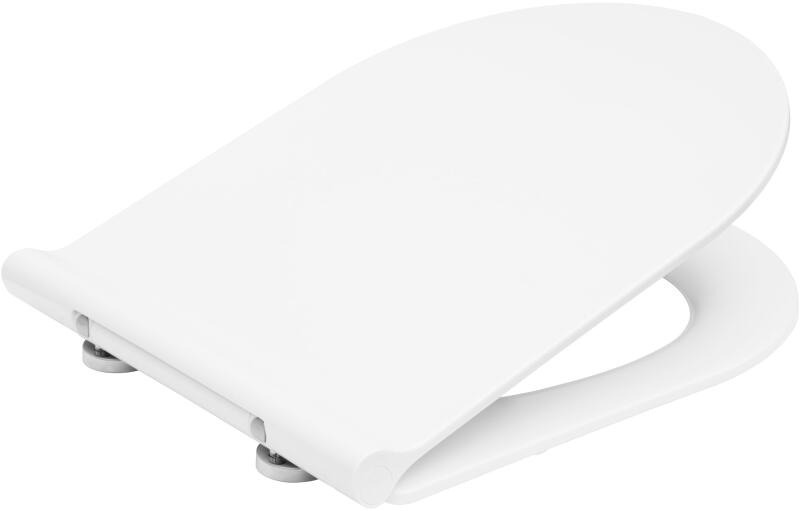 Nexo 801C4200U