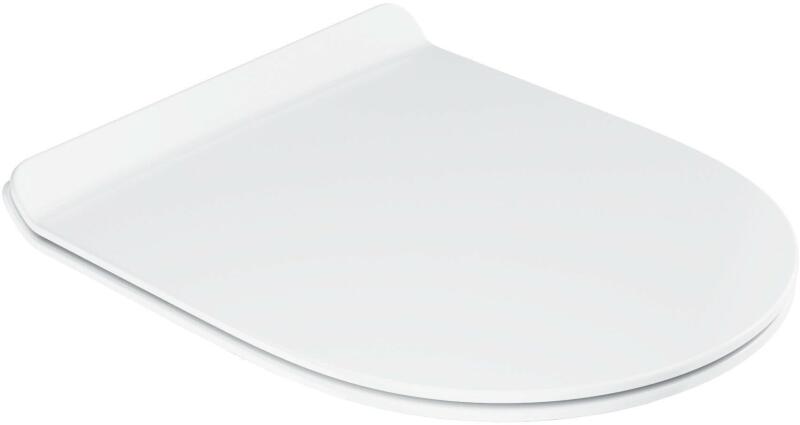 Vita X01861