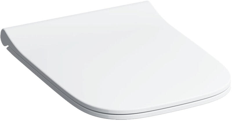 Smyle Square 500.240.01.1