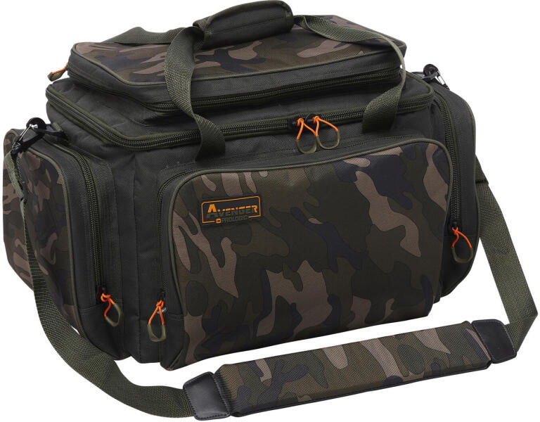 Avenger Carryall M 65062