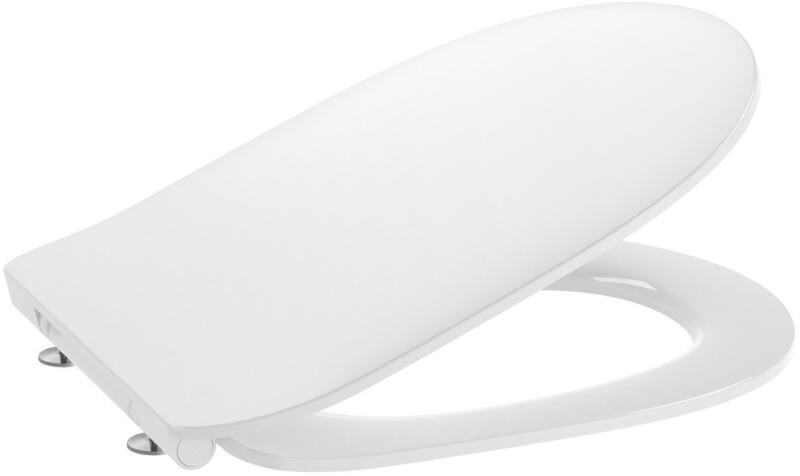 Debba Round Slim A801B22003