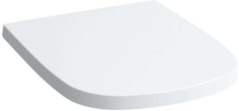 Palomba Collection H8918020000001