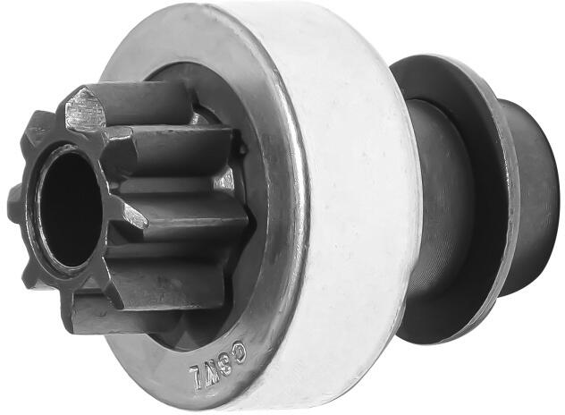 Bendix motor 186F motocultor (15513) (Accesorii motosapa) - Preturi