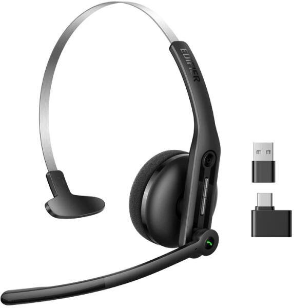 CC300