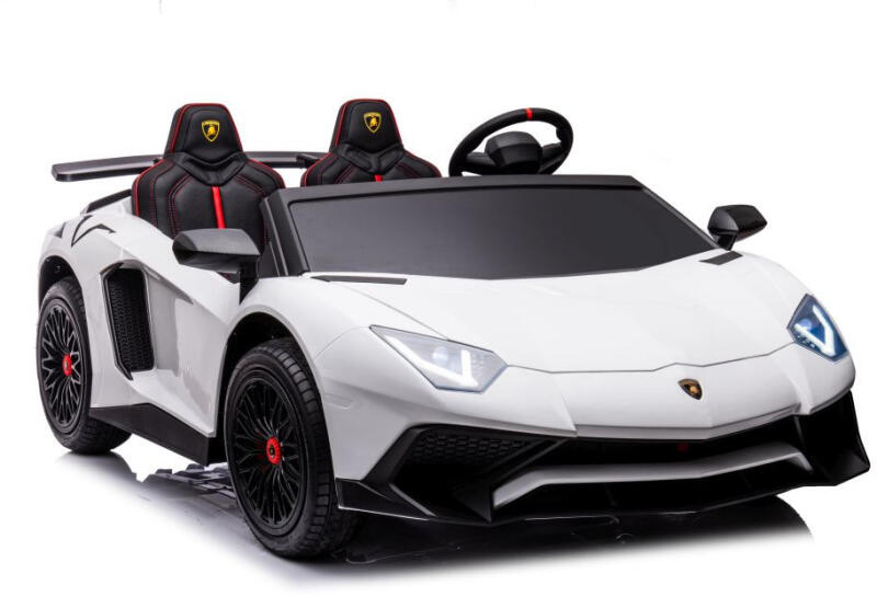 Lamborghini XXL A8803