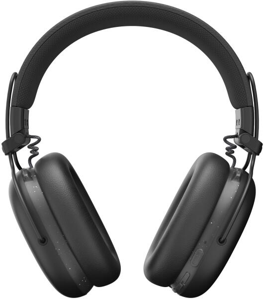 Positive Vibration Rebel (EM-JH152)