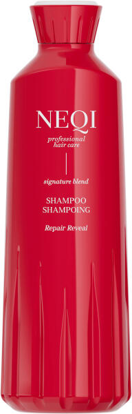 Repair Reveal sampon 330 ml