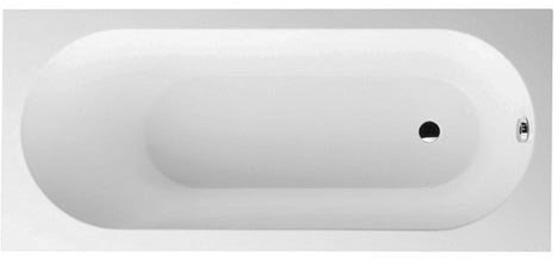 Oberon 170x75 cm (UBQ170OBE2V-01)