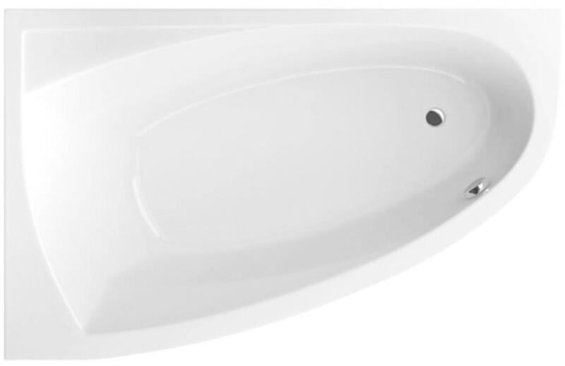 Matana 150x95 cm left (AK00500)