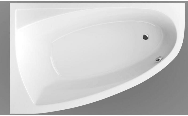 Matana 160x100 cm left (AK00501)
