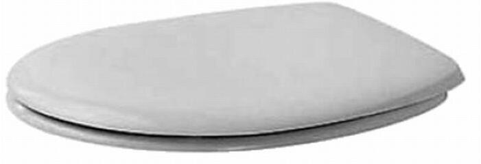 Duraplus 0064290000
