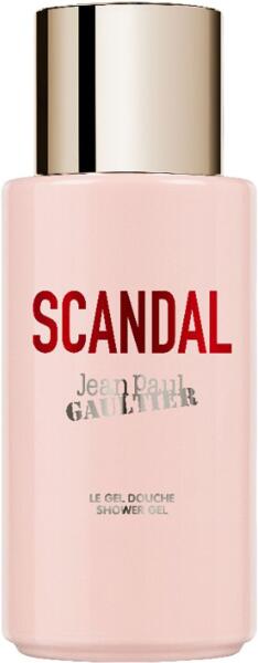 Scandal tusfürdő 200 ml