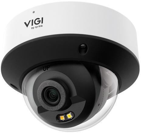 Insight S225(2.8mm)