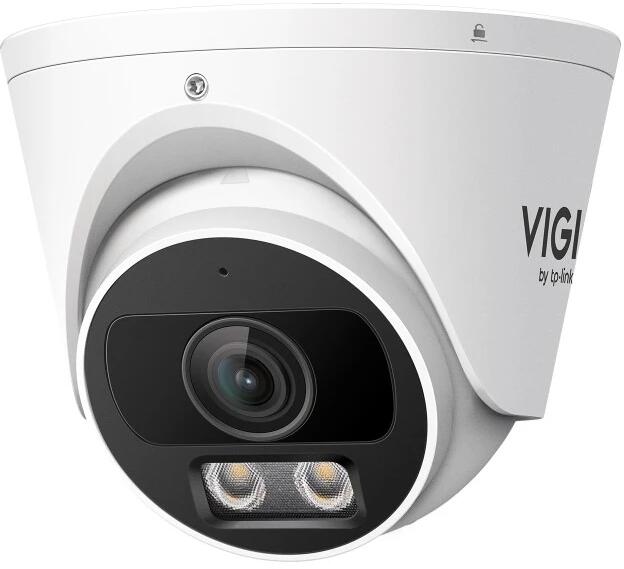 INSIGHT S425(4MM)