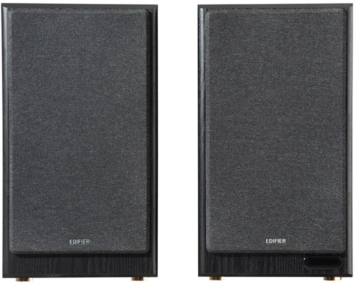 R2750DB MKII 2.0 Black