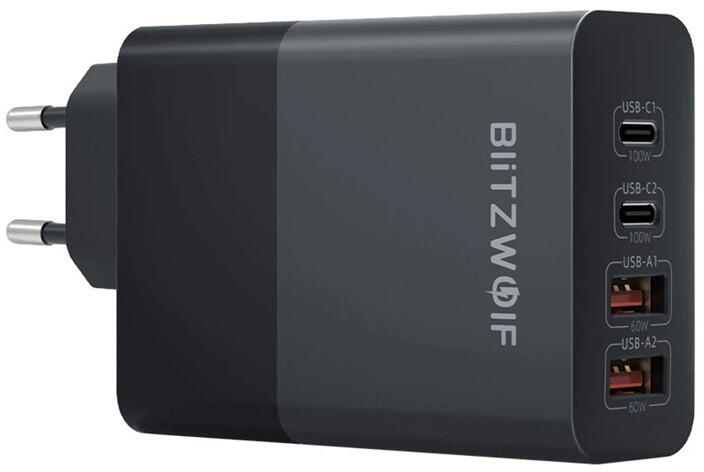 BW-S29