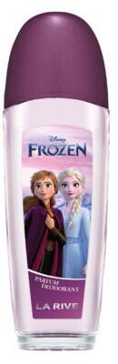 Disney Frozen natural spray 75 ml
