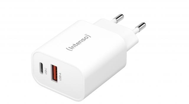 W30AC White (7803012)