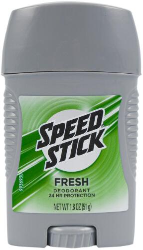 Speed Stick Active Fresh 51 g