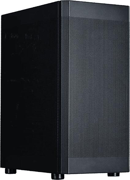 Sys Power SYS Power Workstation A3746 számítógép árak, olcsó Számítógép ...