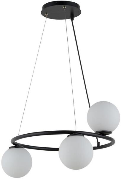 SIGMA Gama 33382 (Lampa de perete, plafoniera, candelabru) - Preturi
