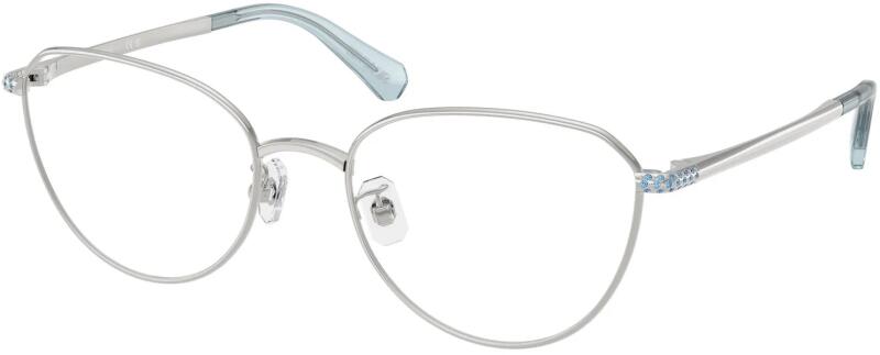 SK1029D 4020