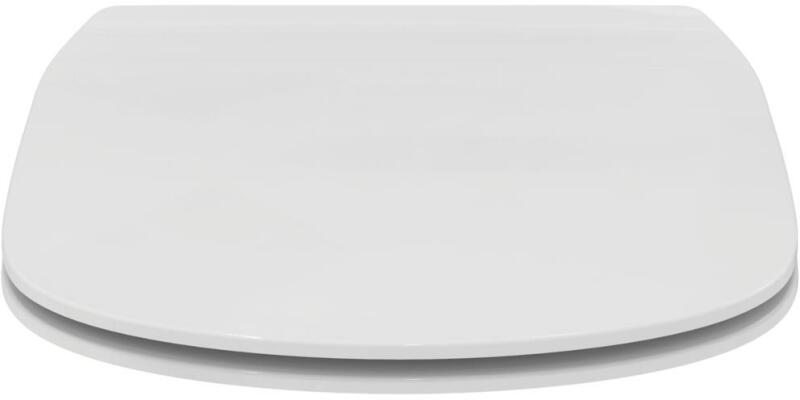 Tesi T3527V1