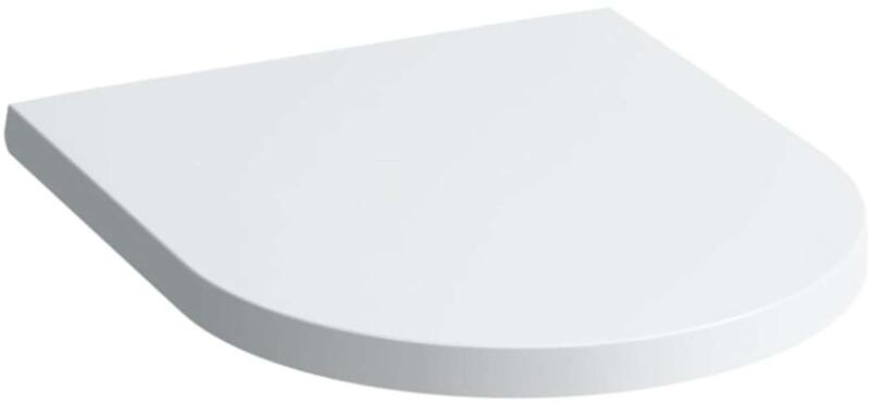 Kartell H8913330000001