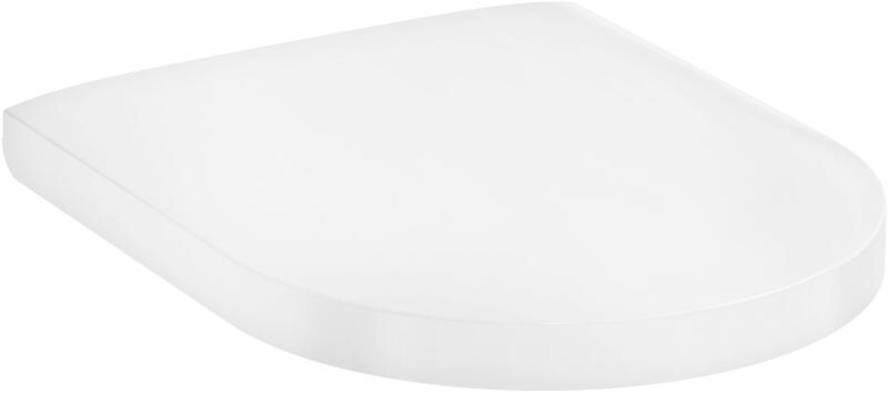 EluPura S 60197450