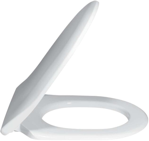 Subway SlimSeat 9M656101