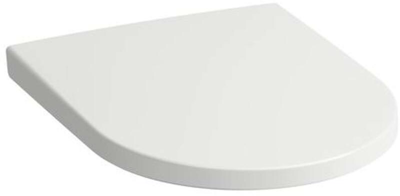 Cleanet Navia H8916010000001