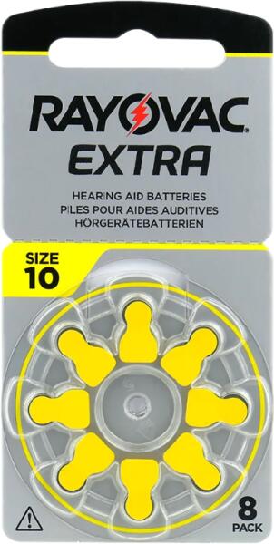 Extra 10 (8)