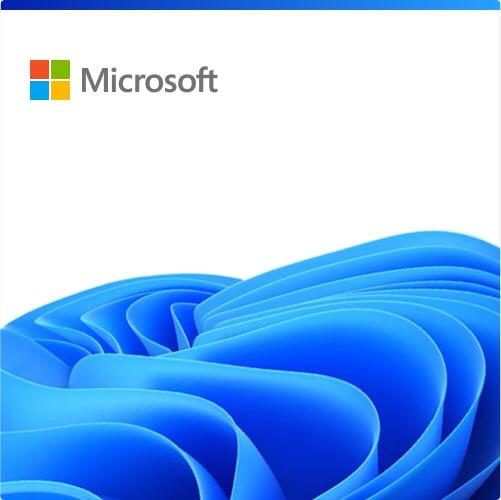 Microsoft Purview Suite for Microsoft 365 Business Premium abonament