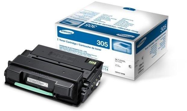 MLT-D305L