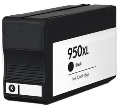 HP CN045AE