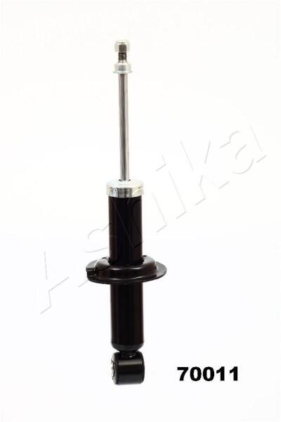 Vásárlás: ASHIKA Tlmič pérovania ASHIKA MA-70011 (MA-70011 ...