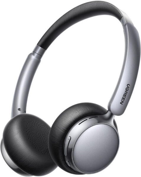 Studio Plus HP207 (75630)